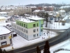 foto001