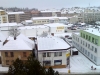 foto002