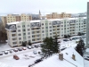foto004