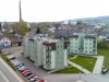 foto005