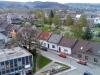 foto008