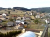 foto010