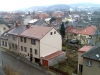 foto014