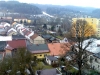 foto019