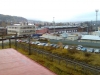 foto022