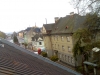 foto032