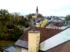 foto034
