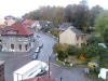 foto035