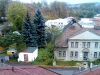 foto036
