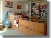 obchod5